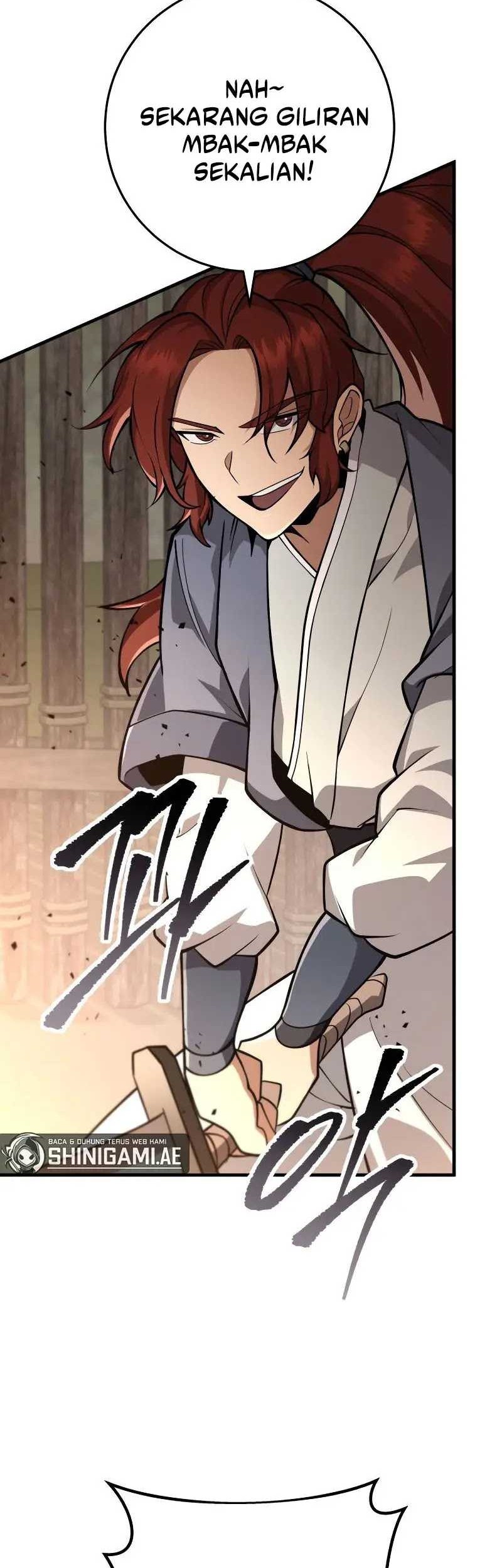 Chapter 81 - halaman 49