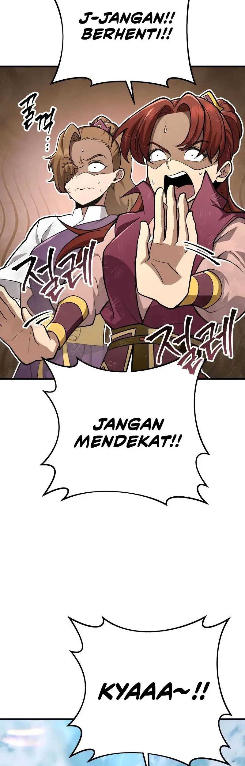Chapter 81 - halaman 50