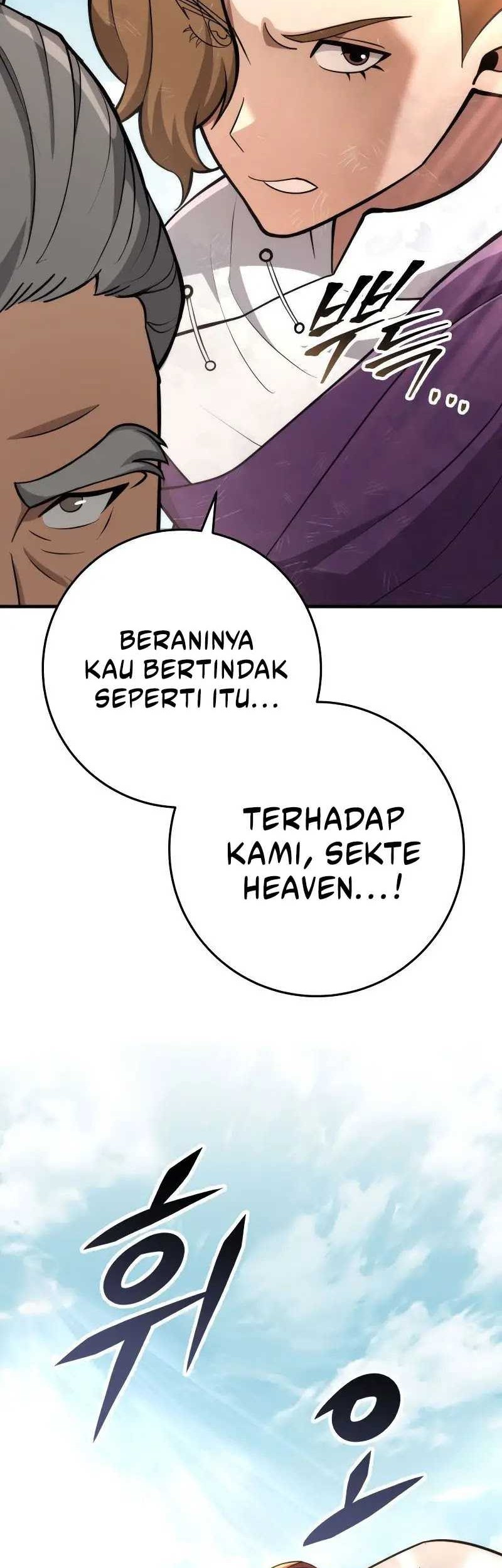 Chapter 81 - halaman 57