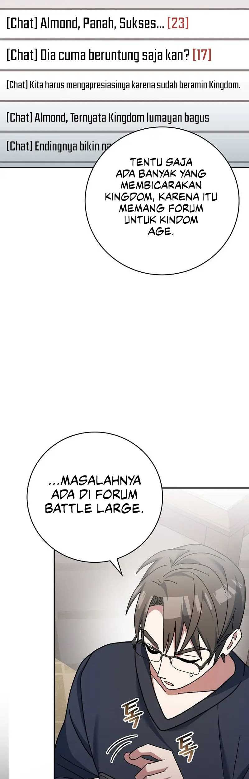 Chapter 35 - halaman 71