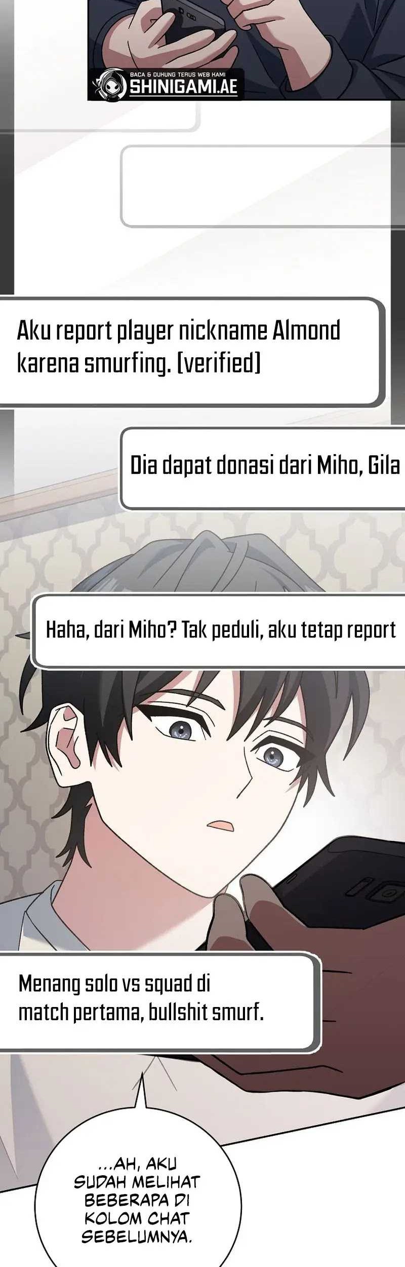 Chapter 35 - halaman 72