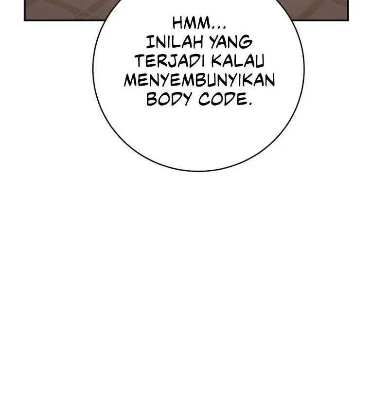 Chapter 35 - halaman 74