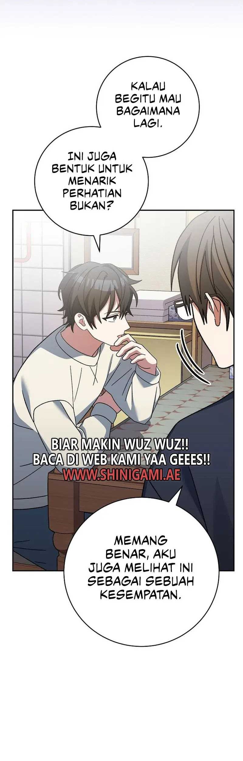 Chapter 35 - halaman 76