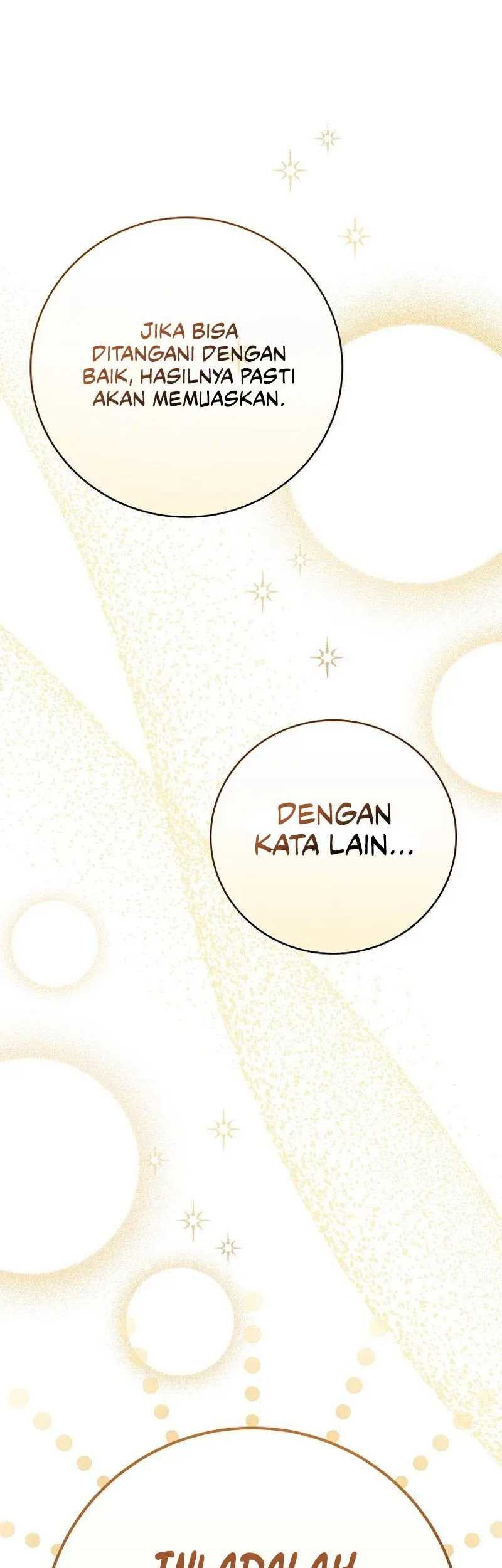 Chapter 35 - halaman 77