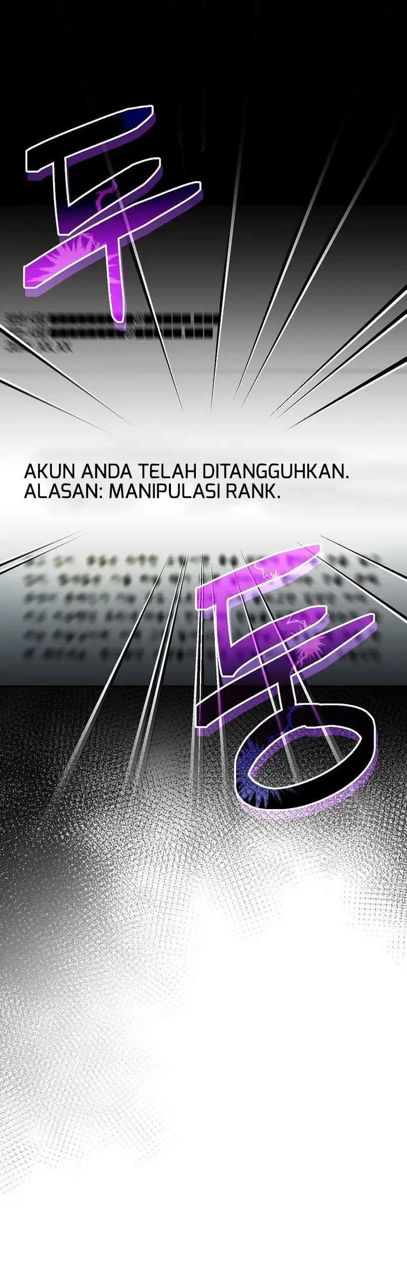 Chapter 35 - halaman 79
