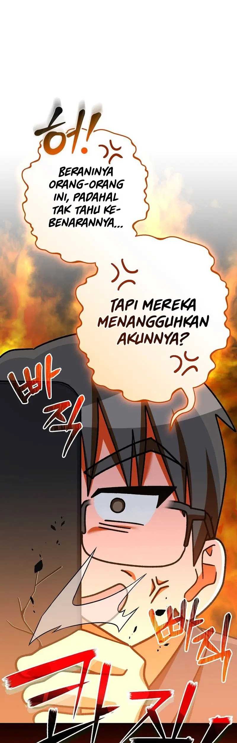 Chapter 35 - halaman 80