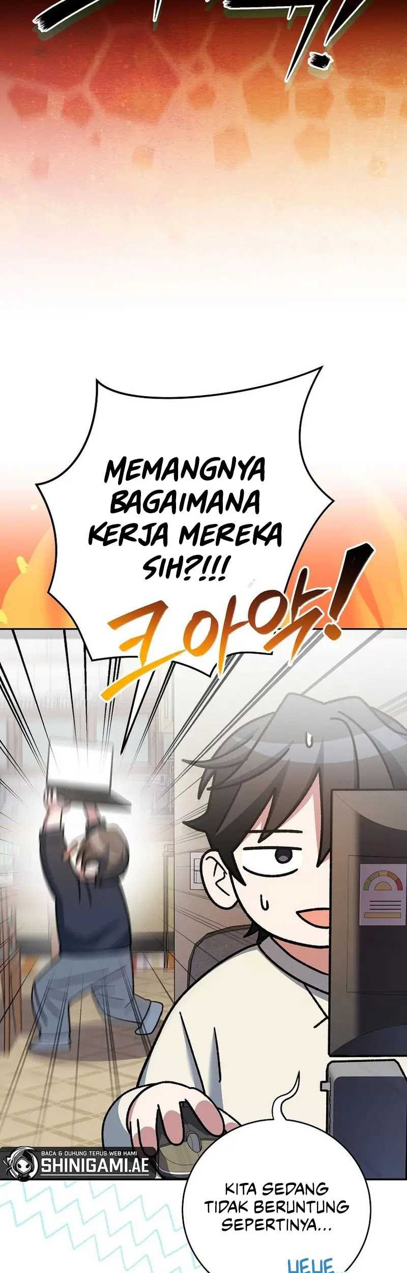 Chapter 35 - halaman 81