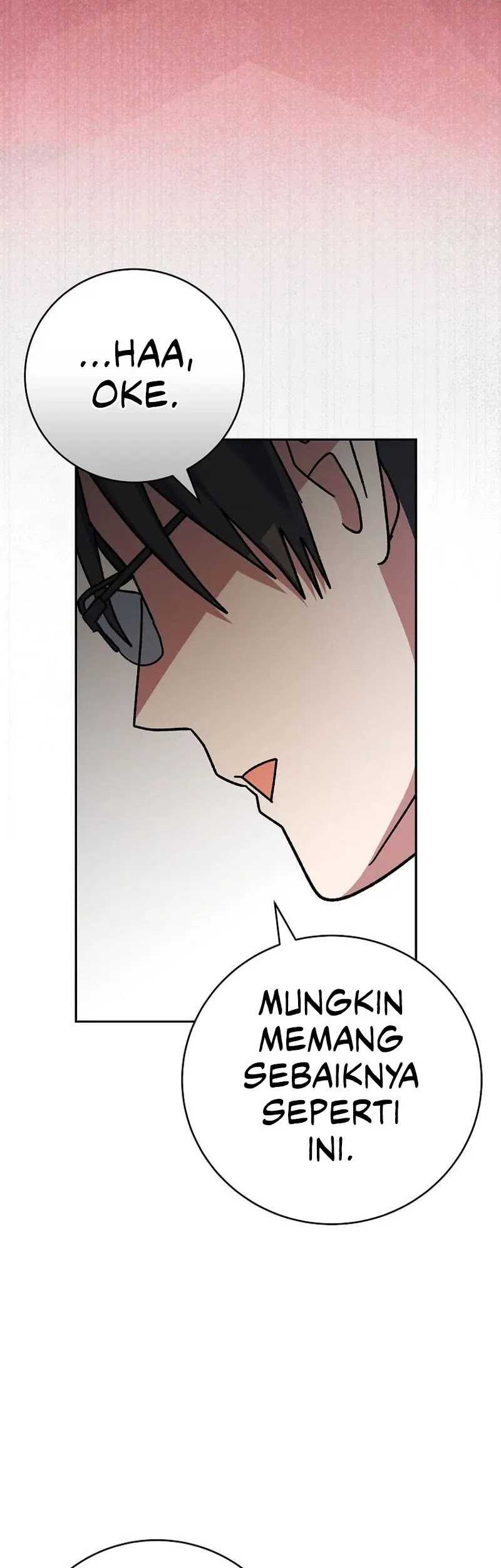 Chapter 35 - halaman 84
