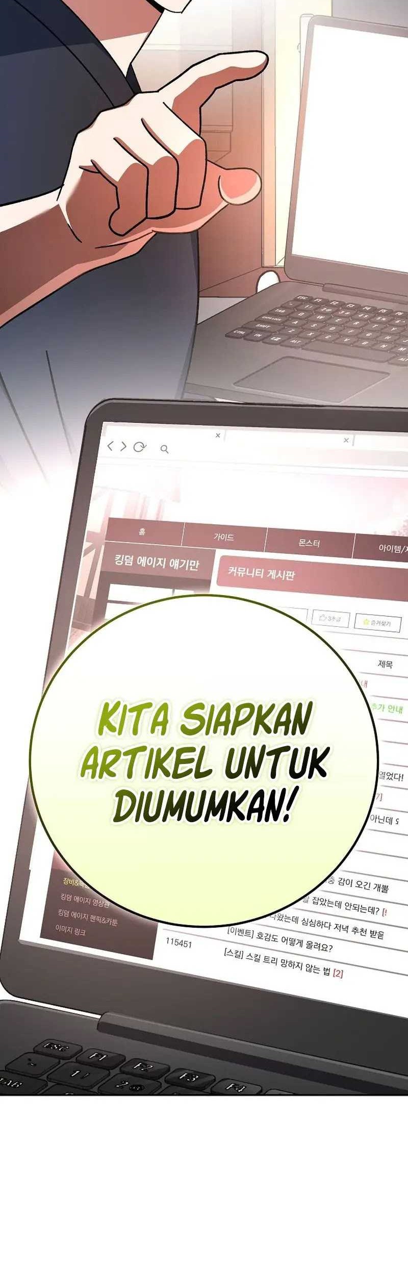 Chapter 35 - halaman 87