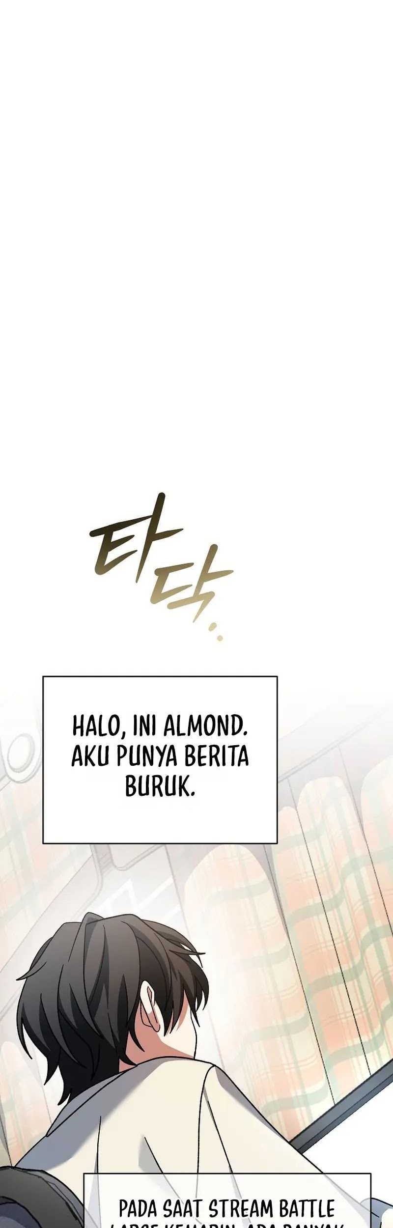 Chapter 35 - halaman 88
