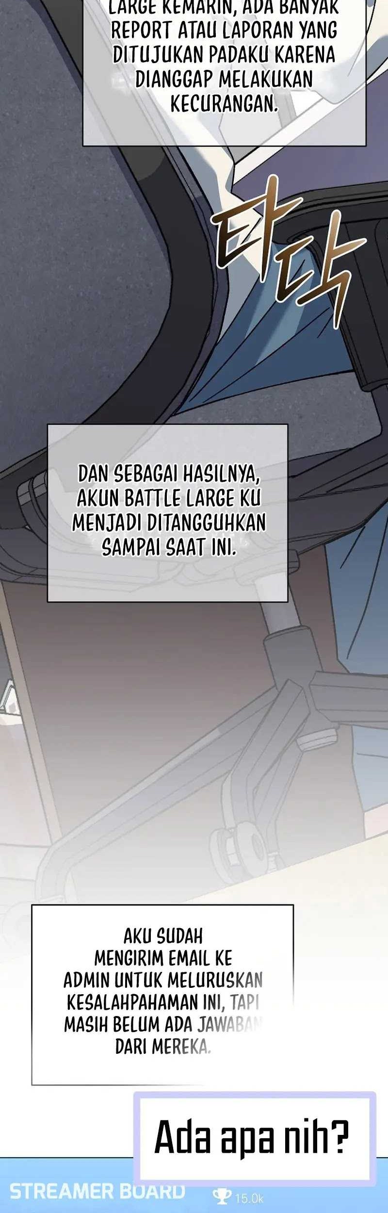 Chapter 35 - halaman 89
