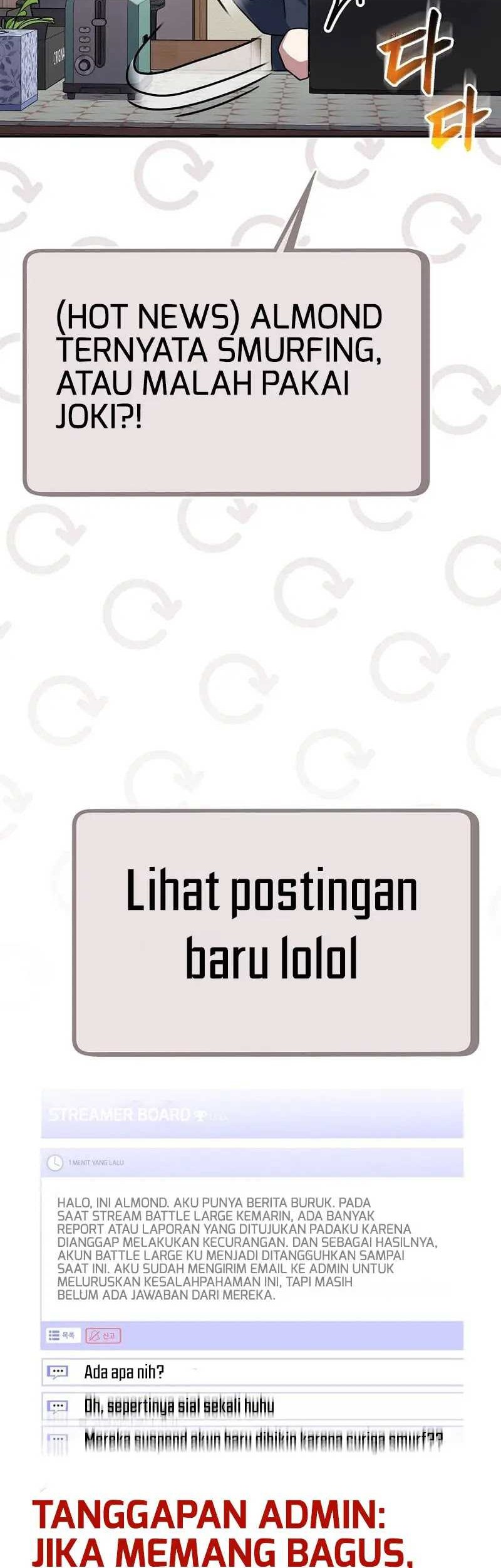 Chapter 35 - halaman 91
