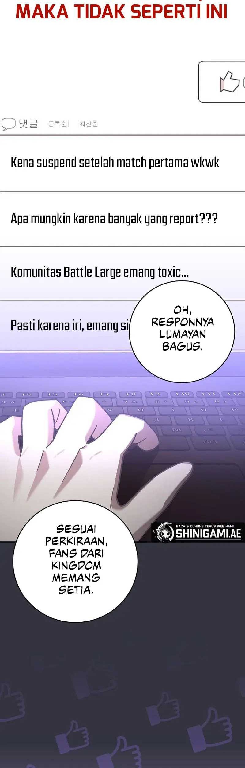 Chapter 35 - halaman 92
