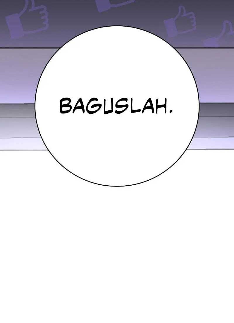 Chapter 35 - halaman 93