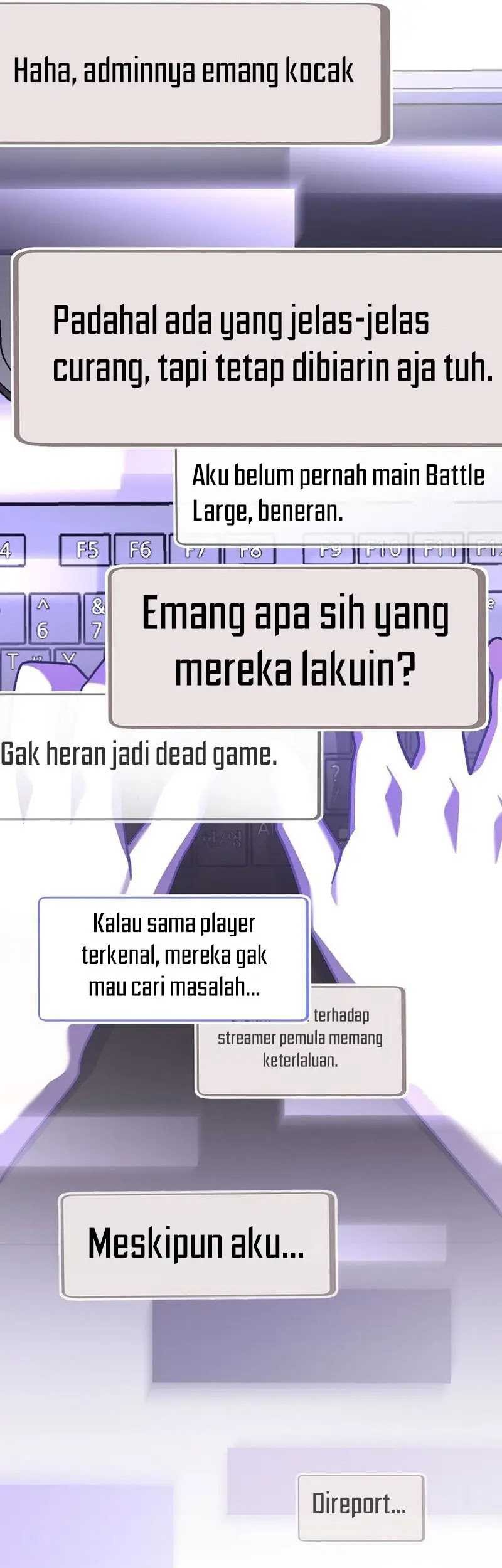Chapter 35 - halaman 94
