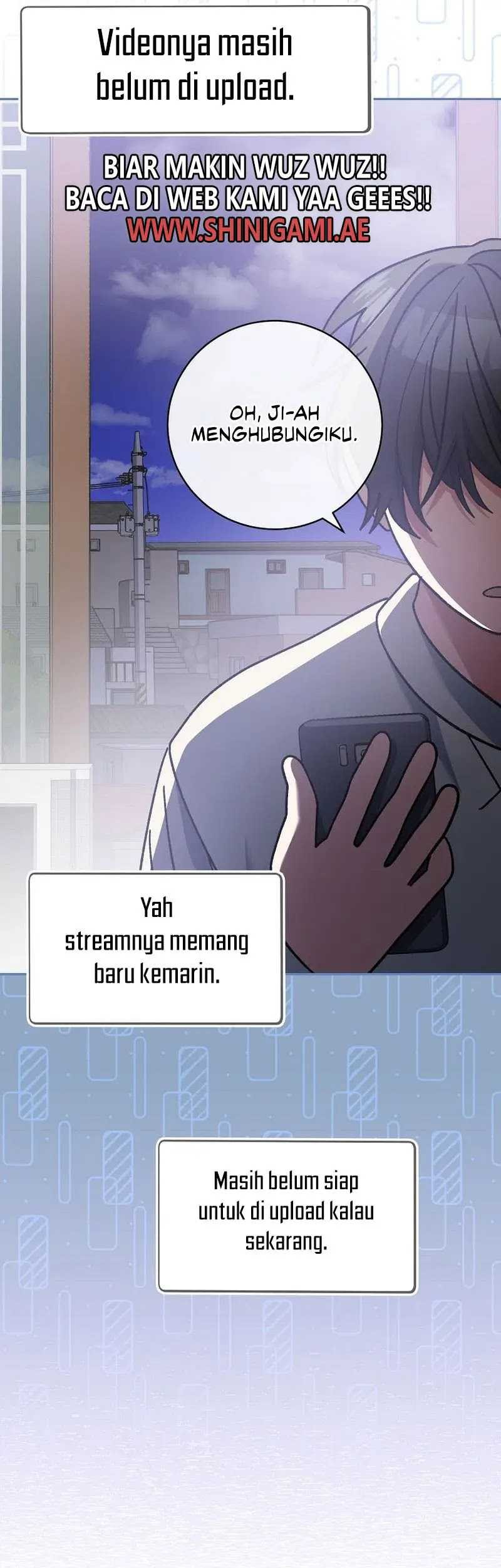 Chapter 35 - halaman 98