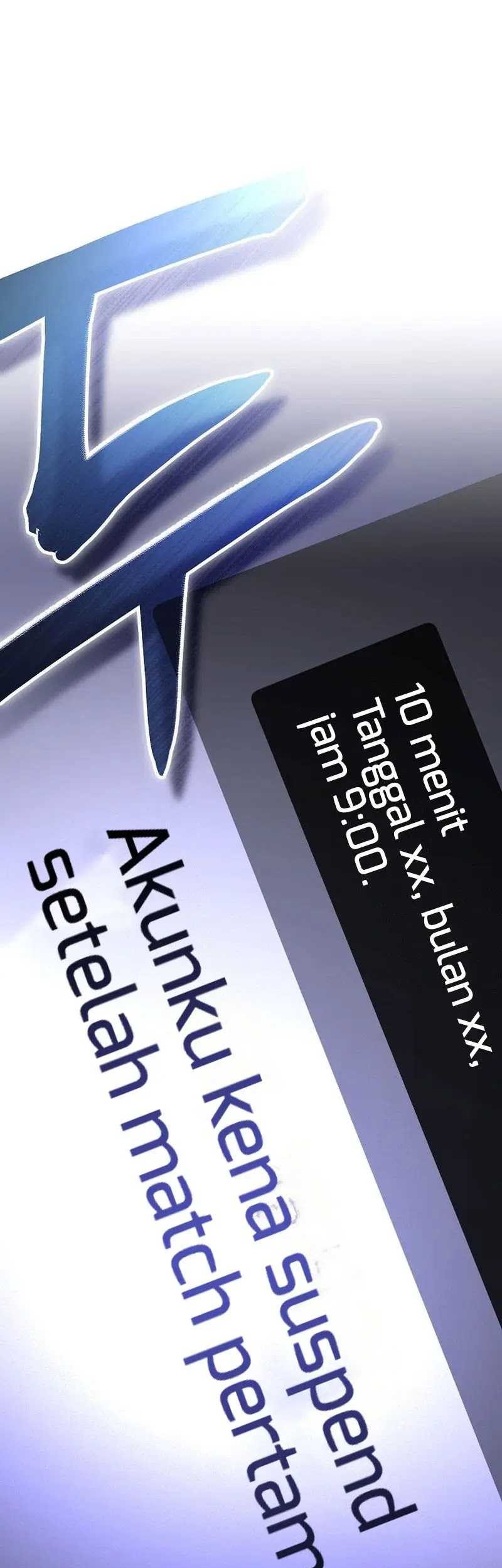 Chapter 35 - halaman 100