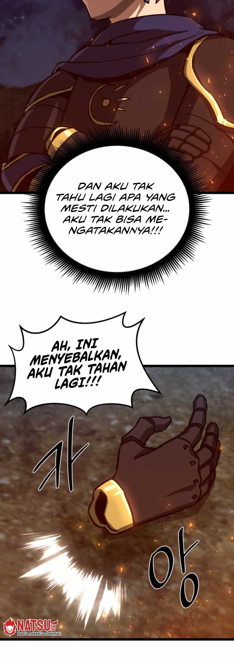 Chapter 42 - halaman 38