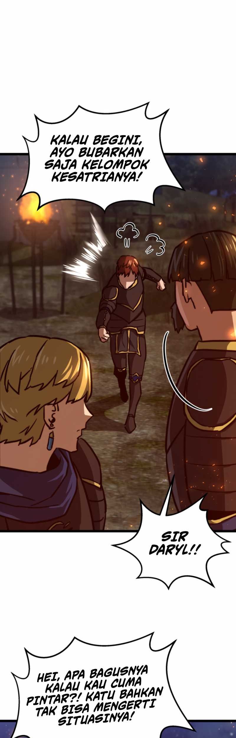 Chapter 42 - halaman 39