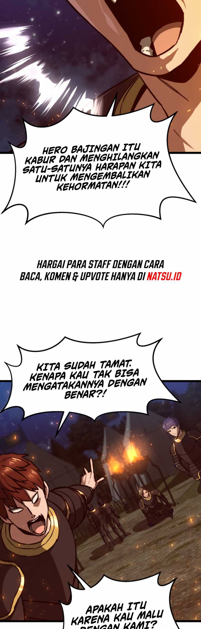 Chapter 42 - halaman 41