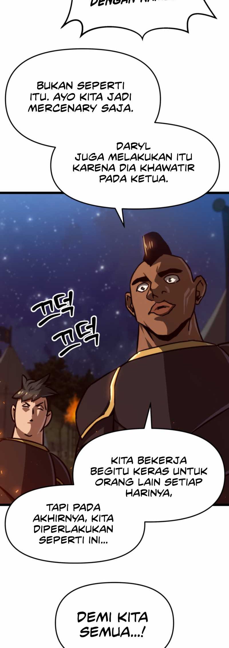 Chapter 42 - halaman 42