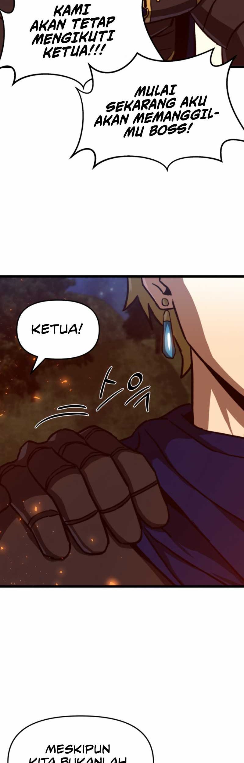 Chapter 42 - halaman 44
