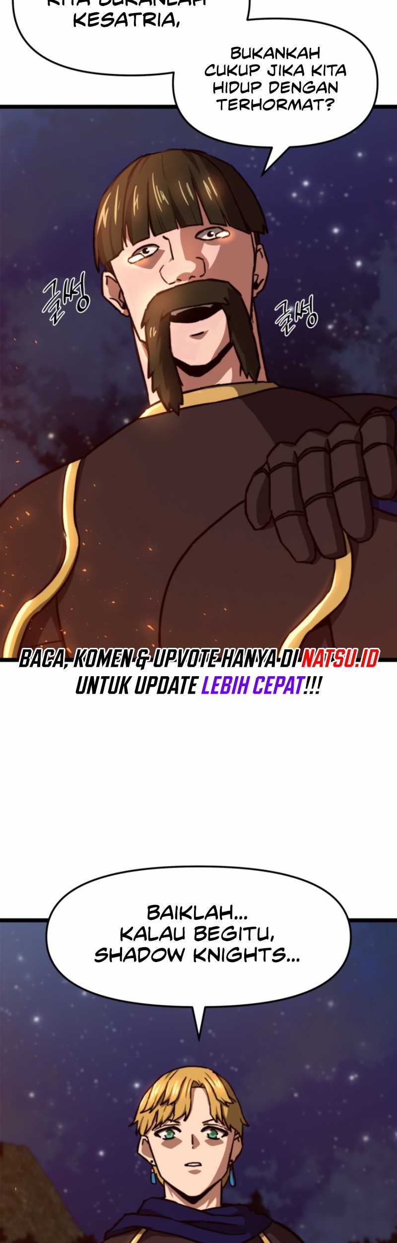 Chapter 42 - halaman 45