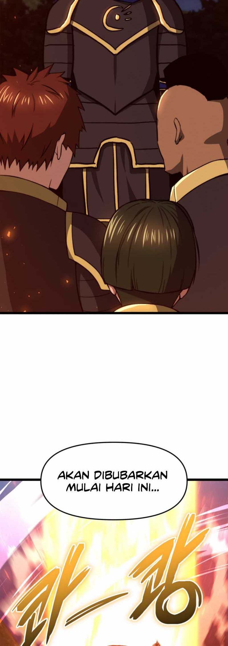 Chapter 42 - halaman 46