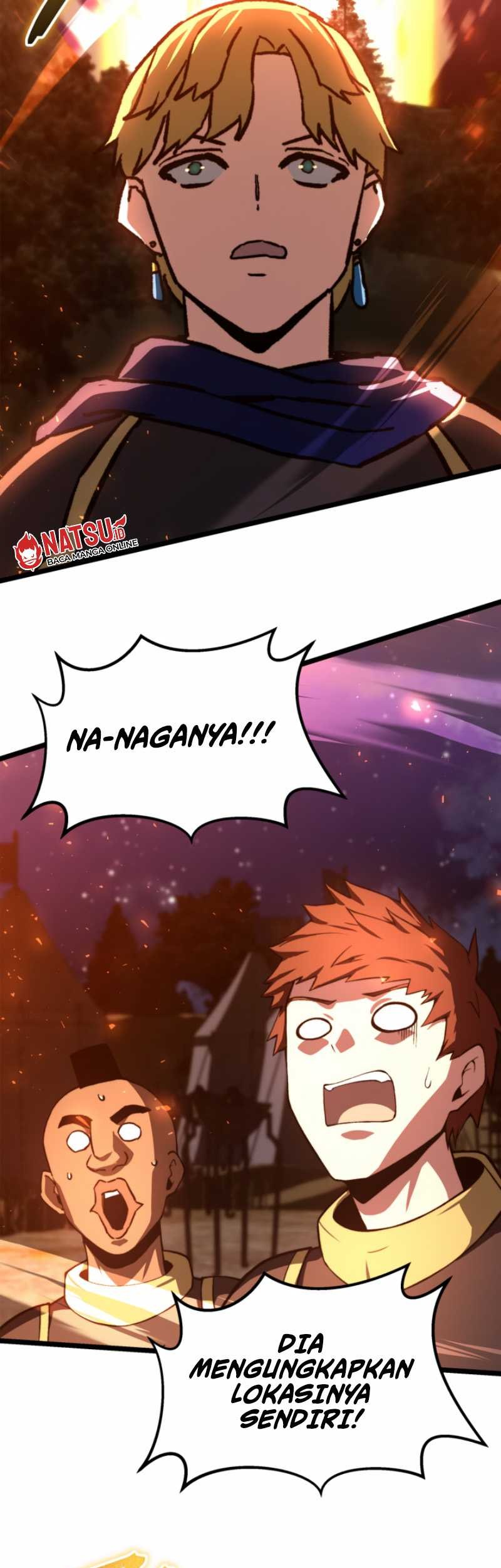 Chapter 42 - halaman 47