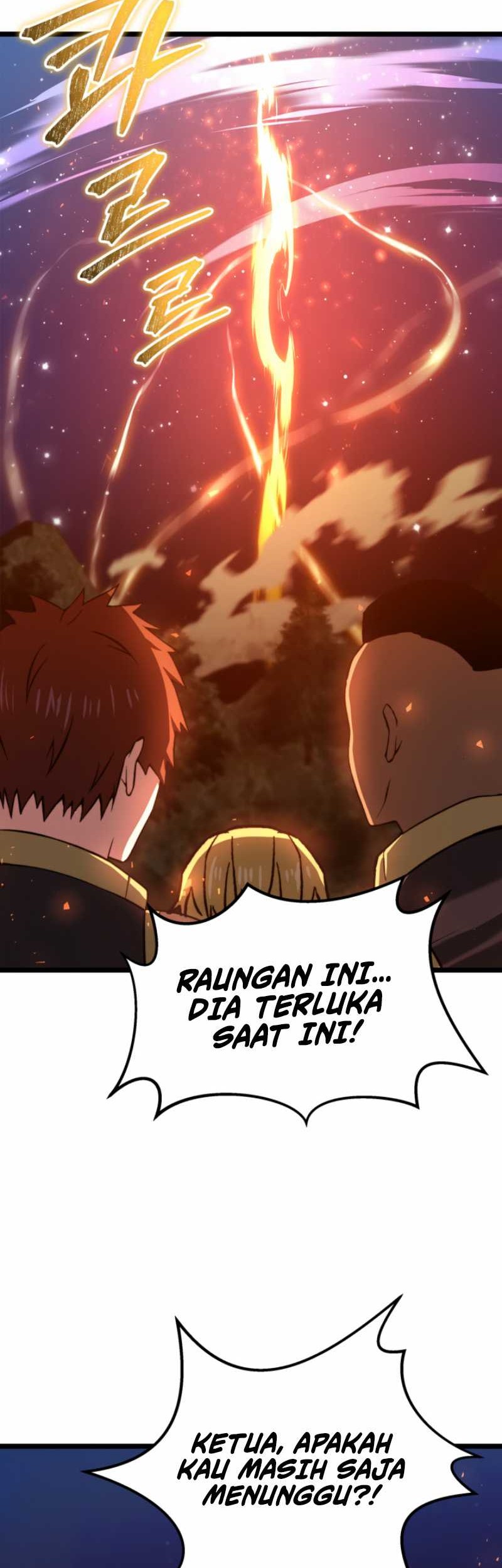 Chapter 42 - halaman 48