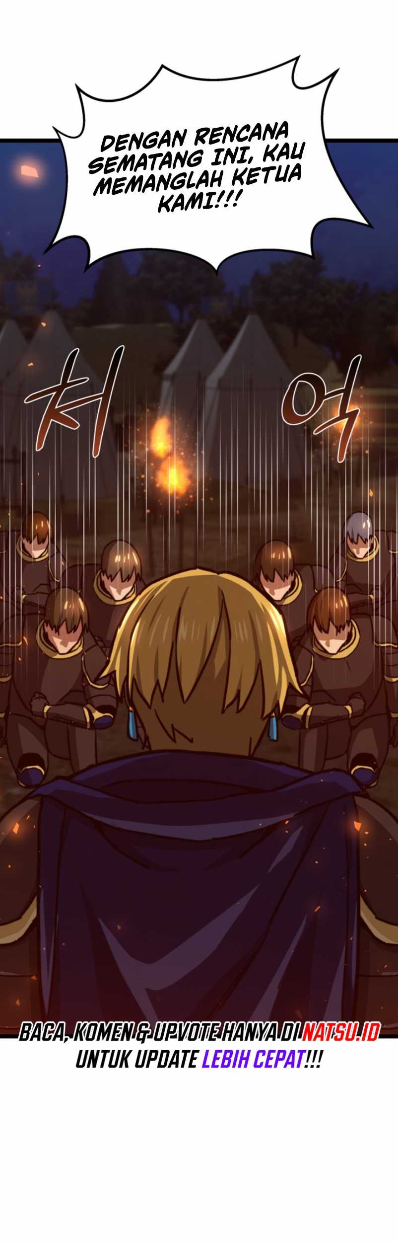 Chapter 42 - halaman 51