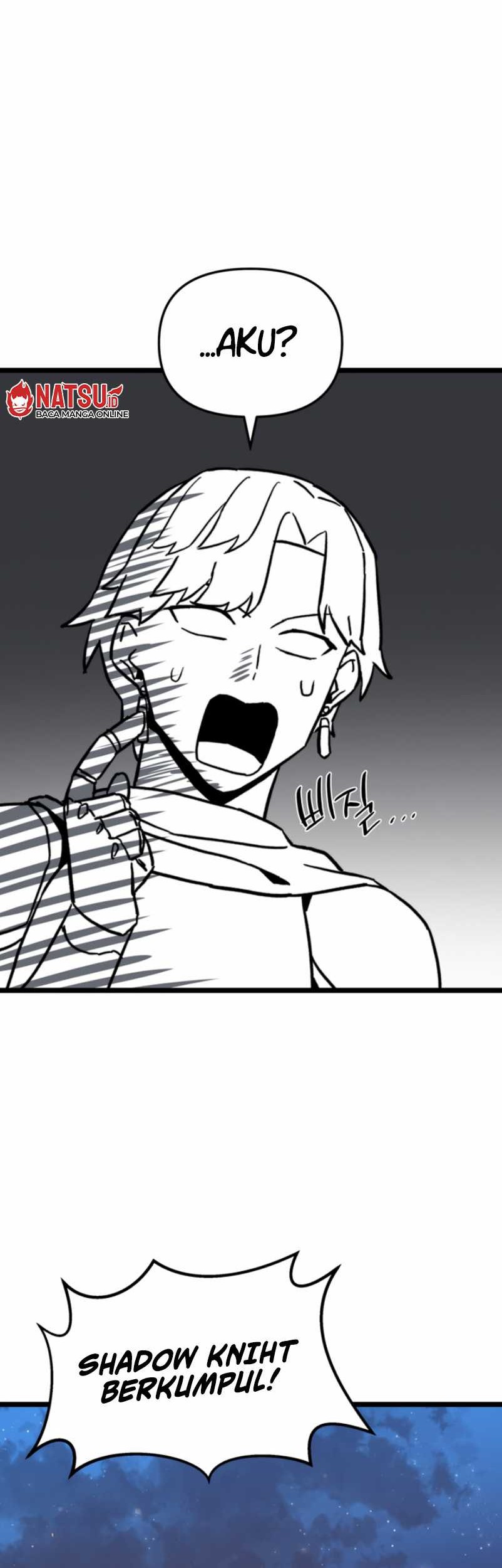 Chapter 42 - halaman 52