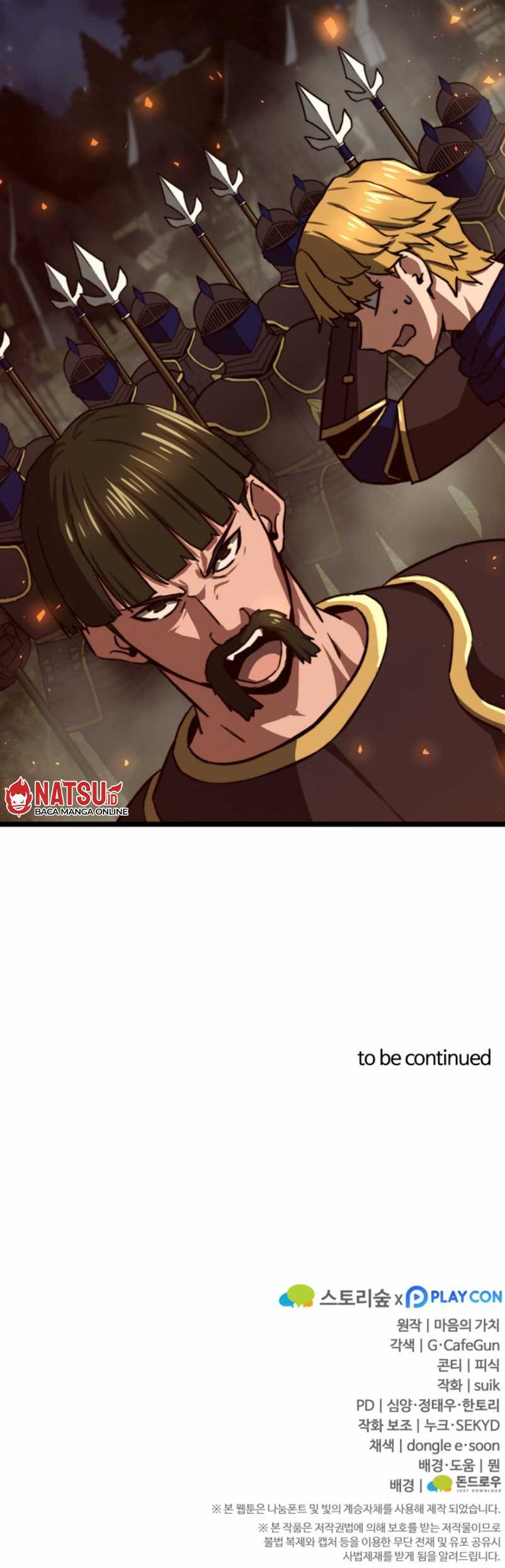 Chapter 42 - halaman 54