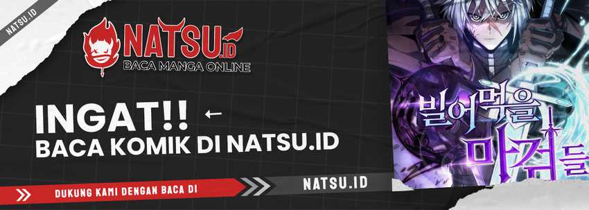 Chapter 42 - halaman 55