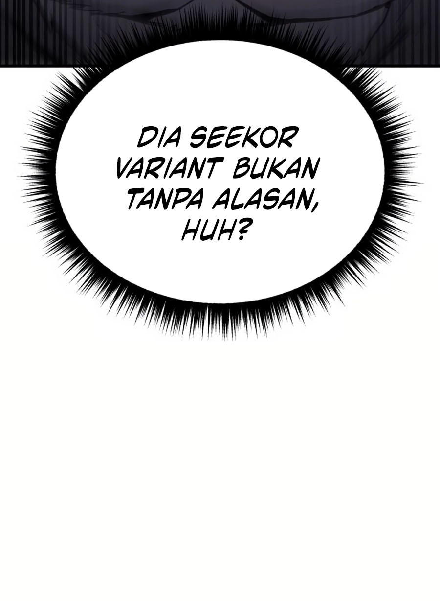 Chapter 11 - halaman 61