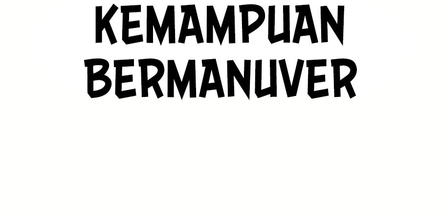 Chapter 11 - halaman 66