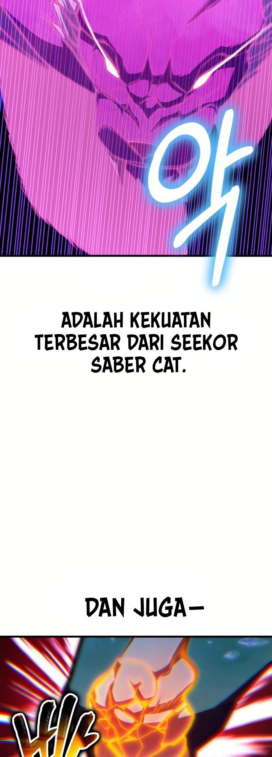 Chapter 11 - halaman 68