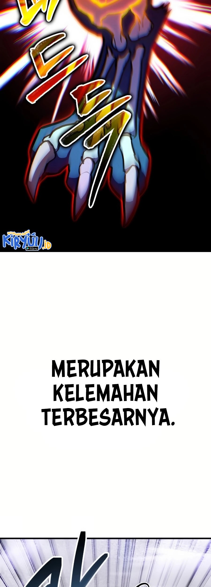 Chapter 11 - halaman 69