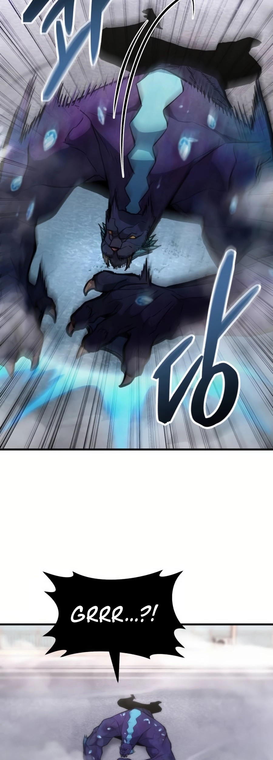 Chapter 11 - halaman 70