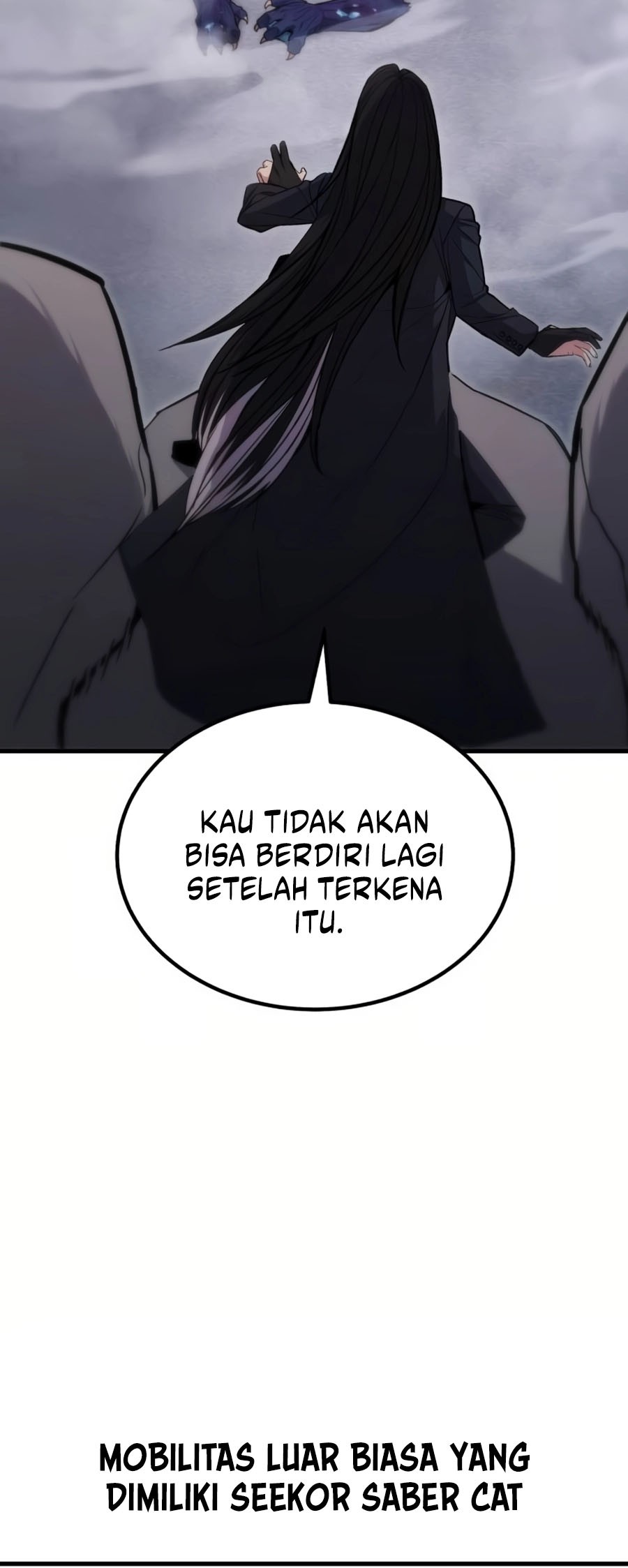 Chapter 11 - halaman 71