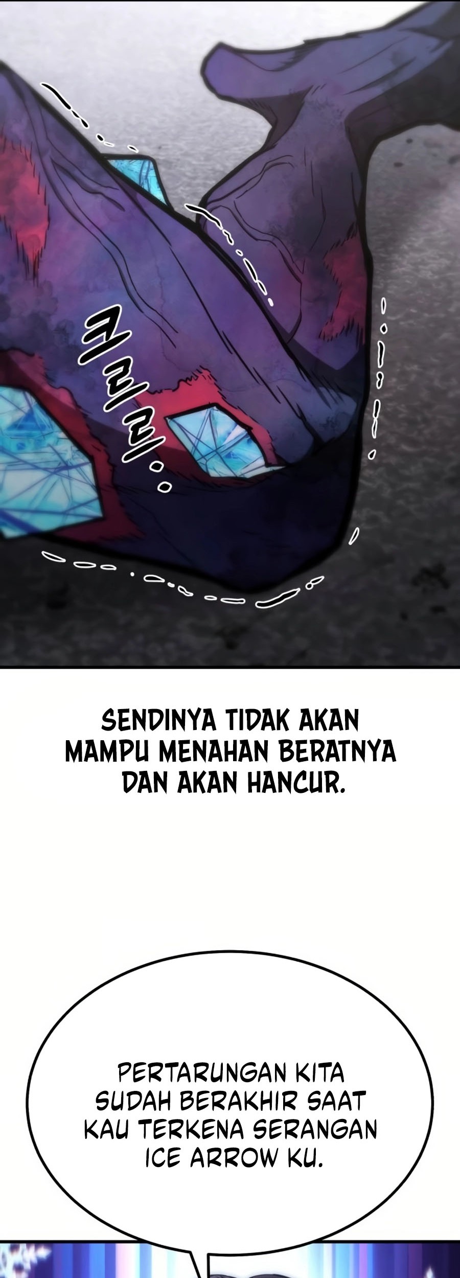 Chapter 11 - halaman 73
