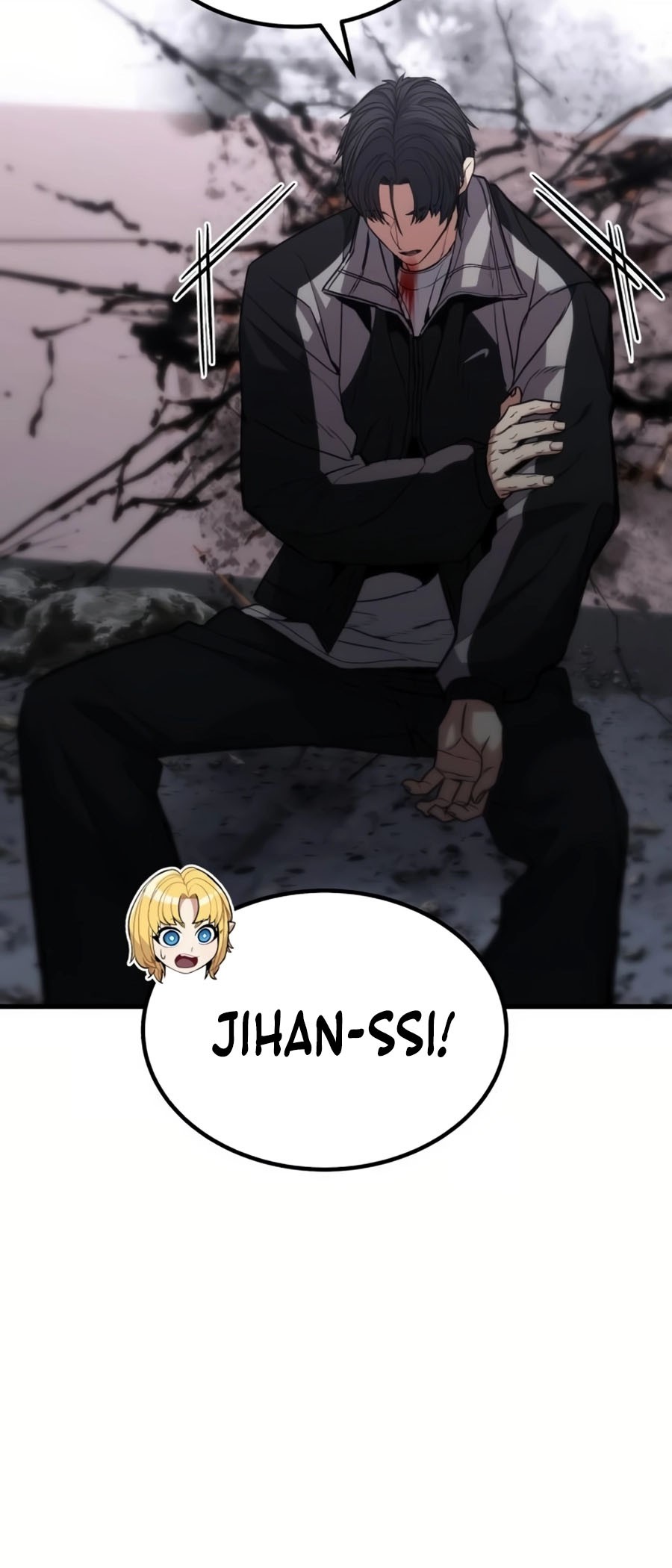 Chapter 11 - halaman 76