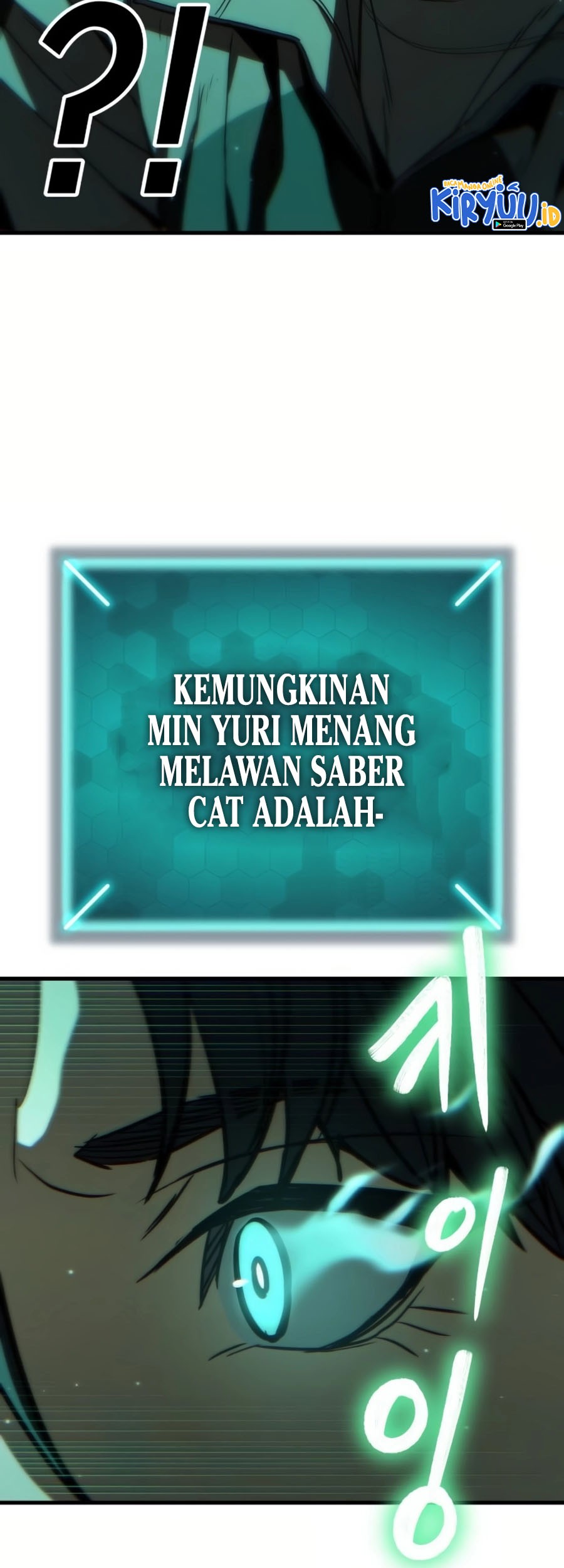 Chapter 11 - halaman 79