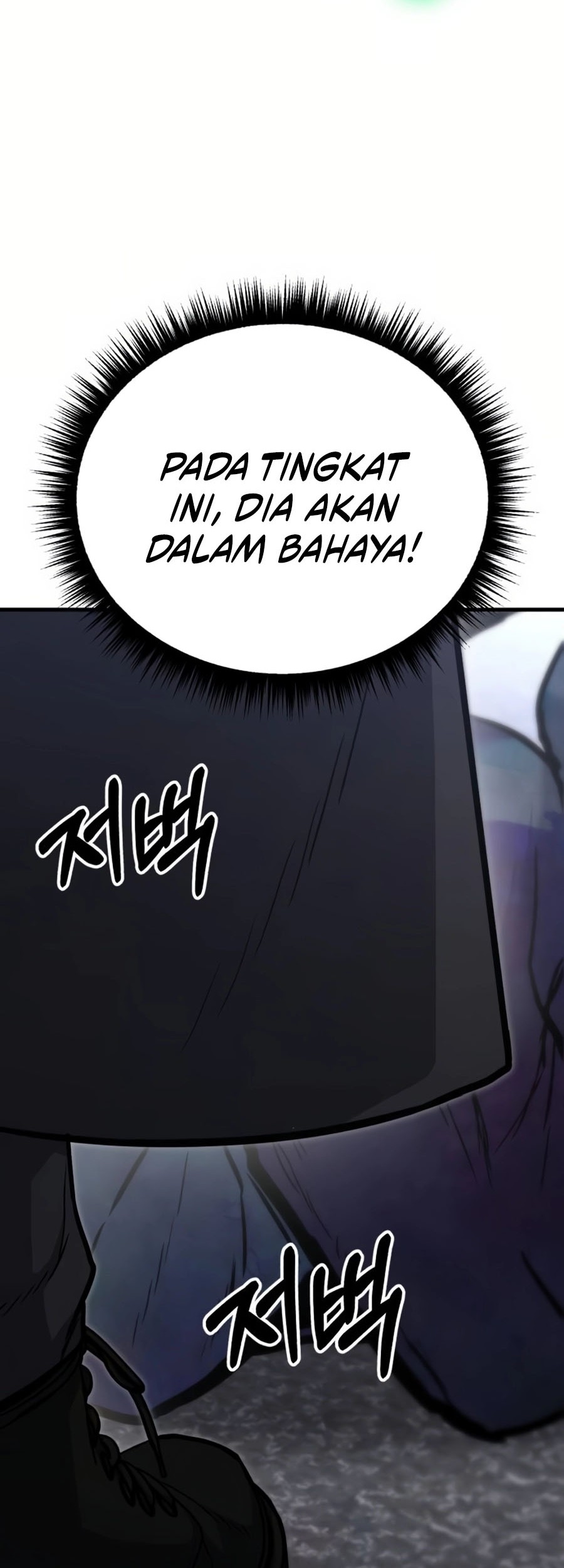 Chapter 11 - halaman 80