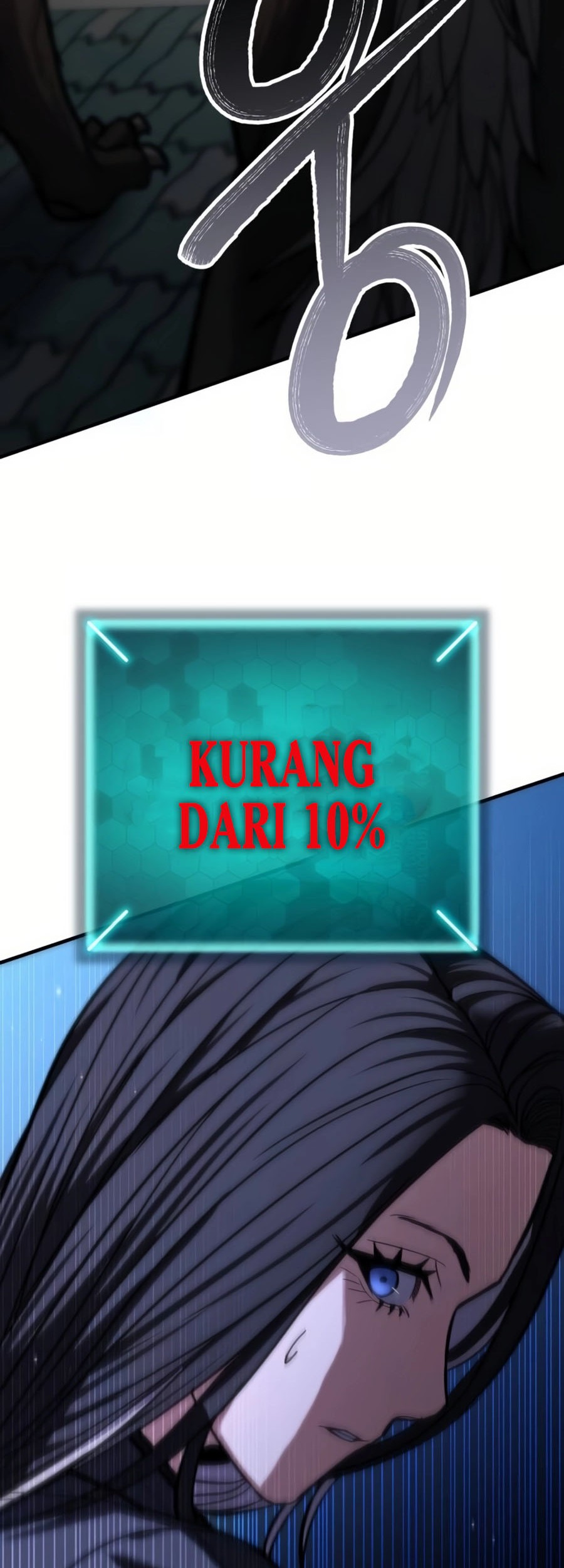 Chapter 11 - halaman 88