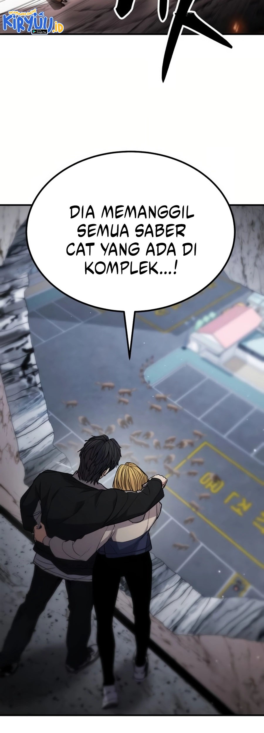 Chapter 11 - halaman 90
