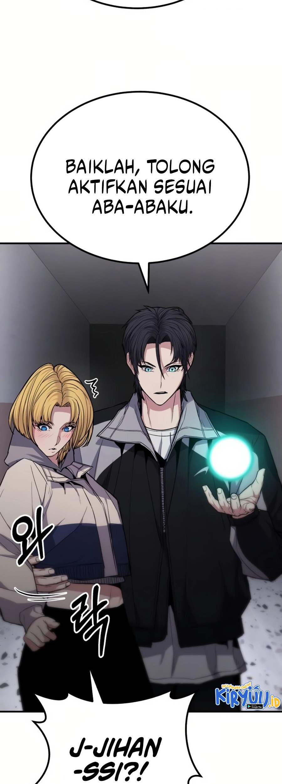 Chapter 11 - halaman 94