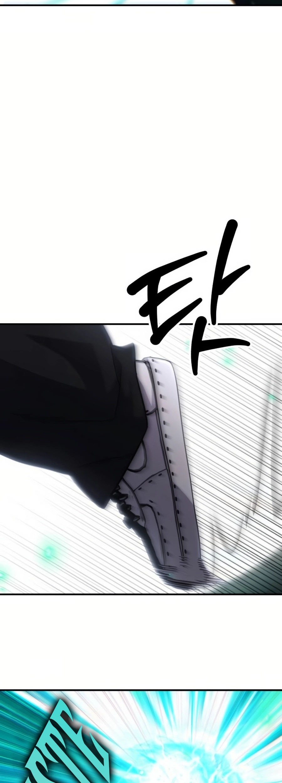 Chapter 11 - halaman 96