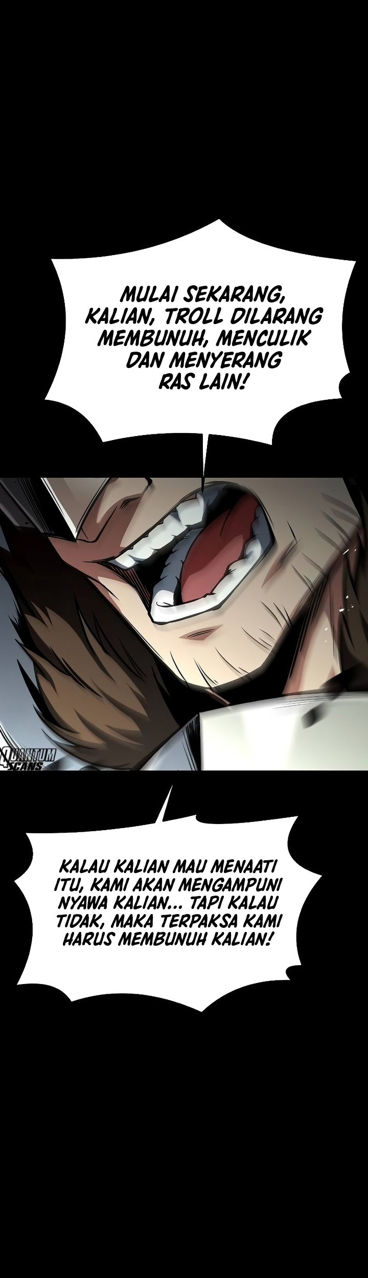 Chapter 42 - halaman 19