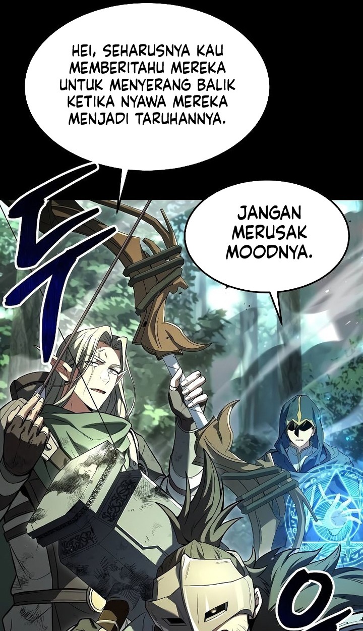 Chapter 42 - halaman 20